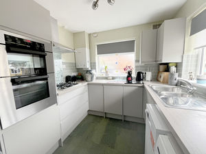Photo 13- click for photo gallery